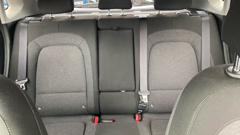Hyundai KONA 100kW Premium 39kWh 5dr Auto Electric Hatchback